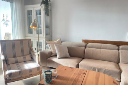 9c764b12147050d87af13785a8971762 - 10