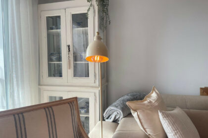 9c764b12147050d87af13785a8971762 - 11