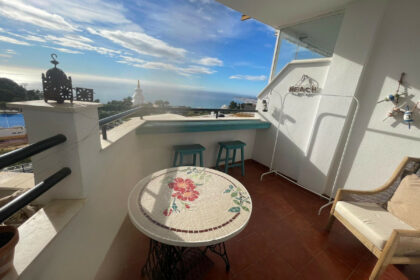 9c764b12147050d87af13785a8971762 - 13