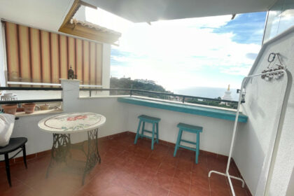 9c764b12147050d87af13785a8971762 - 14