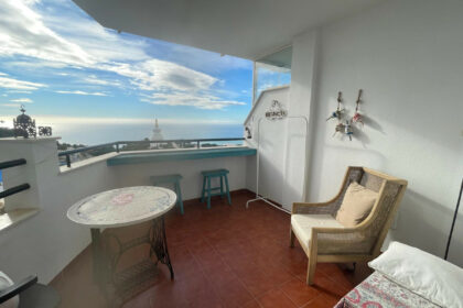 9c764b12147050d87af13785a8971762 - 15