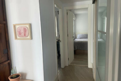 9c764b12147050d87af13785a8971762 - 16