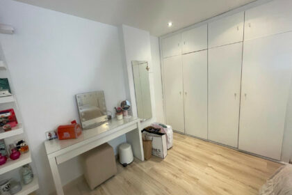 9c764b12147050d87af13785a8971762 - 17