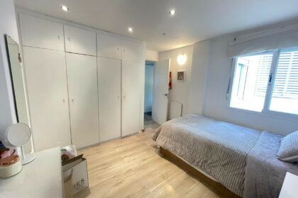 9c764b12147050d87af13785a8971762 - 18