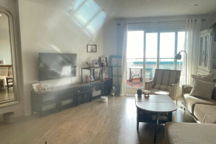 9c764b12147050d87af13785a8971762 - 2