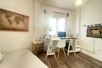 9c764b12147050d87af13785a8971762 - 20