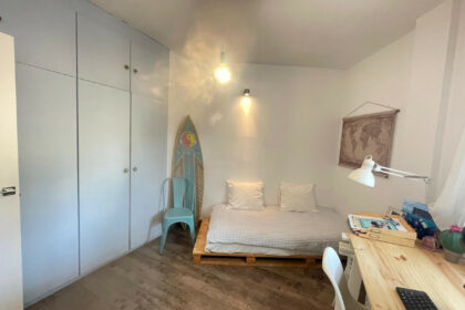 9c764b12147050d87af13785a8971762 - 21