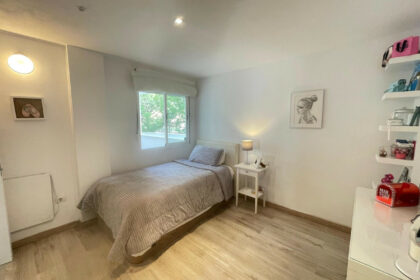 9c764b12147050d87af13785a8971762 - 22