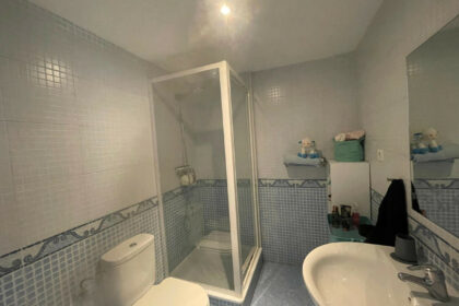 9c764b12147050d87af13785a8971762 - 23