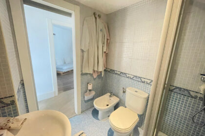 9c764b12147050d87af13785a8971762 - 24