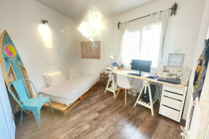 9c764b12147050d87af13785a8971762 - 25