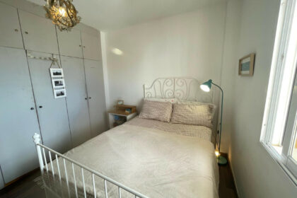 9c764b12147050d87af13785a8971762 - 26