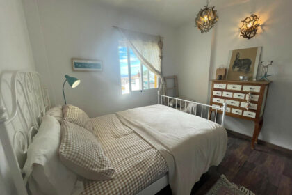 9c764b12147050d87af13785a8971762 - 27