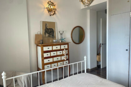 9c764b12147050d87af13785a8971762 - 28