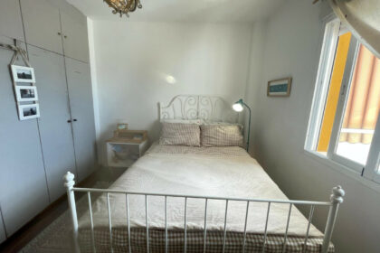 9c764b12147050d87af13785a8971762 - 29