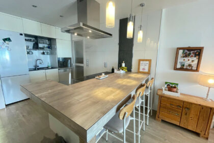 9c764b12147050d87af13785a8971762 - 3