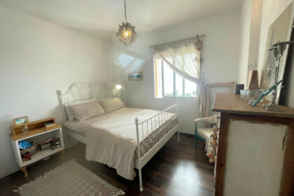 9c764b12147050d87af13785a8971762 - 30