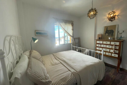 9c764b12147050d87af13785a8971762 - 31