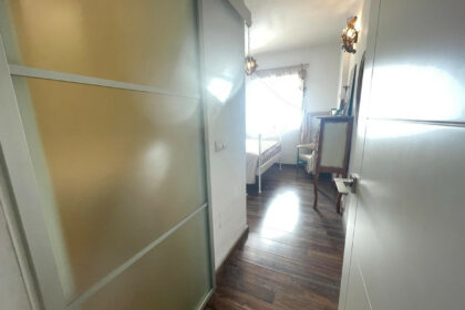 9c764b12147050d87af13785a8971762 - 33