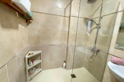 9c764b12147050d87af13785a8971762 - 34