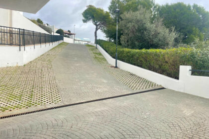 9c764b12147050d87af13785a8971762 - 36