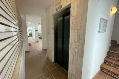 9c764b12147050d87af13785a8971762 - 37