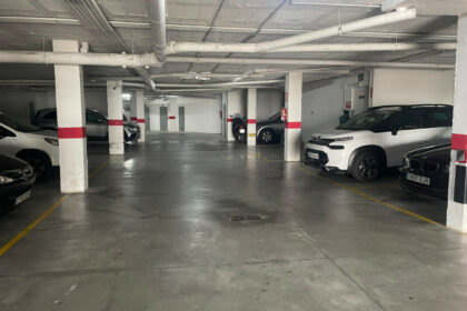 9c764b12147050d87af13785a8971762 - 39