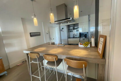 9c764b12147050d87af13785a8971762 - 4