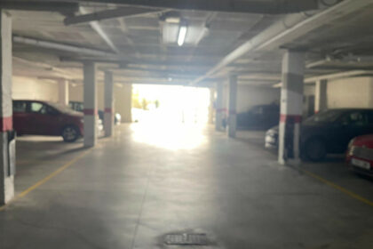 9c764b12147050d87af13785a8971762 - 40