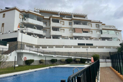 9c764b12147050d87af13785a8971762 - 41