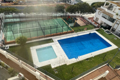 9c764b12147050d87af13785a8971762 - 43