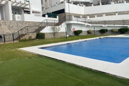 9c764b12147050d87af13785a8971762 - 44