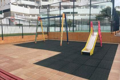 9c764b12147050d87af13785a8971762 - 46