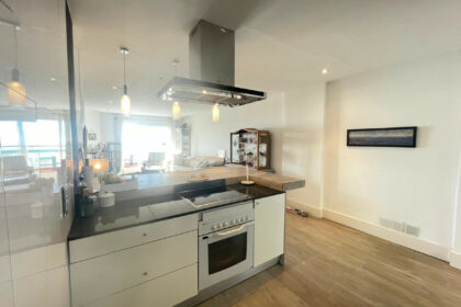 9c764b12147050d87af13785a8971762 - 5