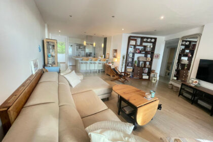 9c764b12147050d87af13785a8971762 - 6