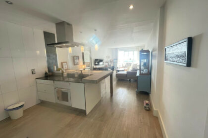 9c764b12147050d87af13785a8971762 - 7