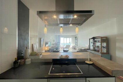 9c764b12147050d87af13785a8971762 - 8