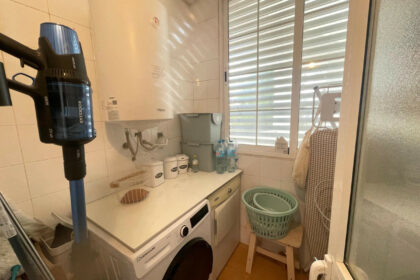 9c764b12147050d87af13785a8971762 - 9