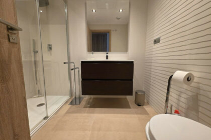 9c7e38c804fc7815e24b2b2cac0d7fca - 10