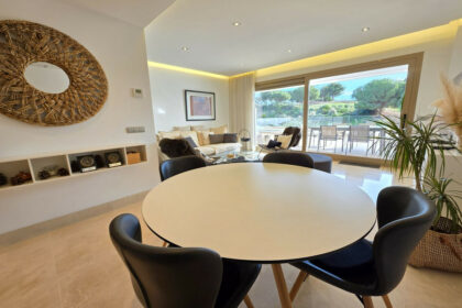 9c7e38c804fc7815e24b2b2cac0d7fca - 13