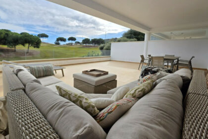 9c7e38c804fc7815e24b2b2cac0d7fca - 14