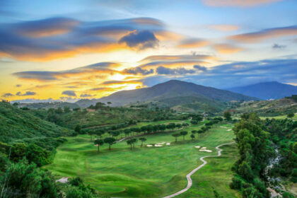 9c7e38c804fc7815e24b2b2cac0d7fca - 16