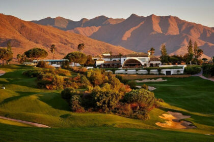 9c7e38c804fc7815e24b2b2cac0d7fca - 18