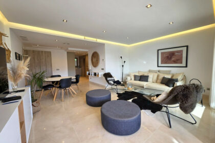 9c7e38c804fc7815e24b2b2cac0d7fca - 19