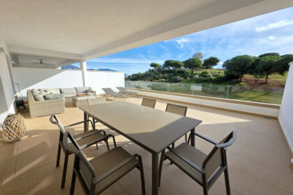 9c7e38c804fc7815e24b2b2cac0d7fca - 2