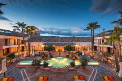 9c7e38c804fc7815e24b2b2cac0d7fca - 21