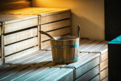 9c7e38c804fc7815e24b2b2cac0d7fca - 24