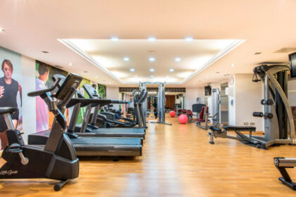 9c7e38c804fc7815e24b2b2cac0d7fca - 25