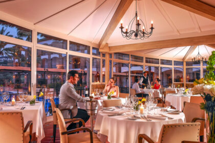 9c7e38c804fc7815e24b2b2cac0d7fca - 28