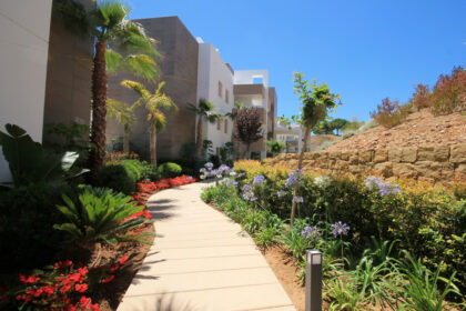 9c7e38c804fc7815e24b2b2cac0d7fca - 32